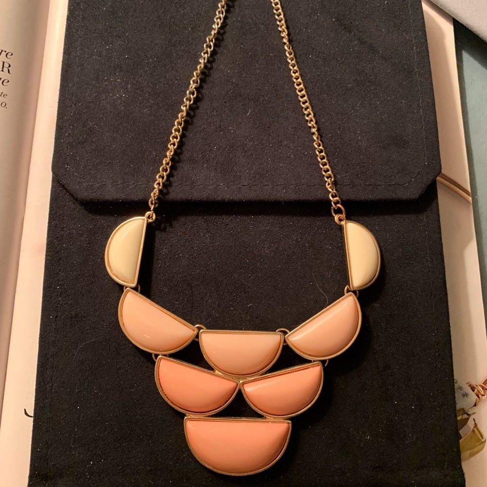 Statement Necklace
